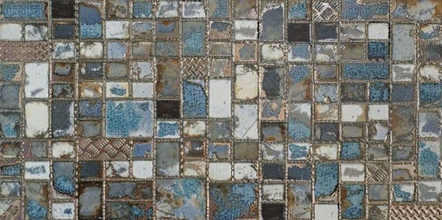 Decor Equal Oxide