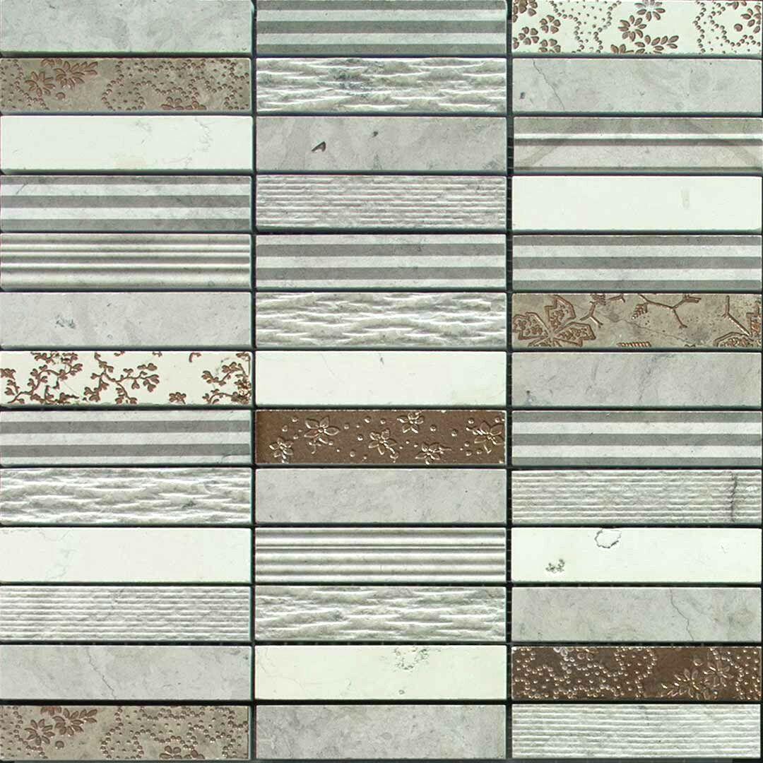Plutone Surfaces Patch Luxor 1