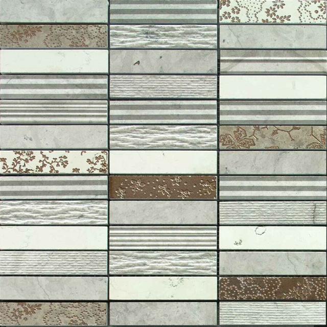 Plutone Surfaces Patch Luxor 1