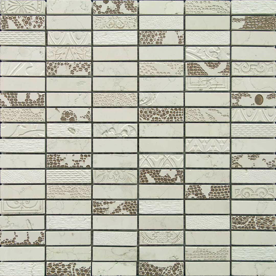 Saturno Surfaces 5 Patch 1