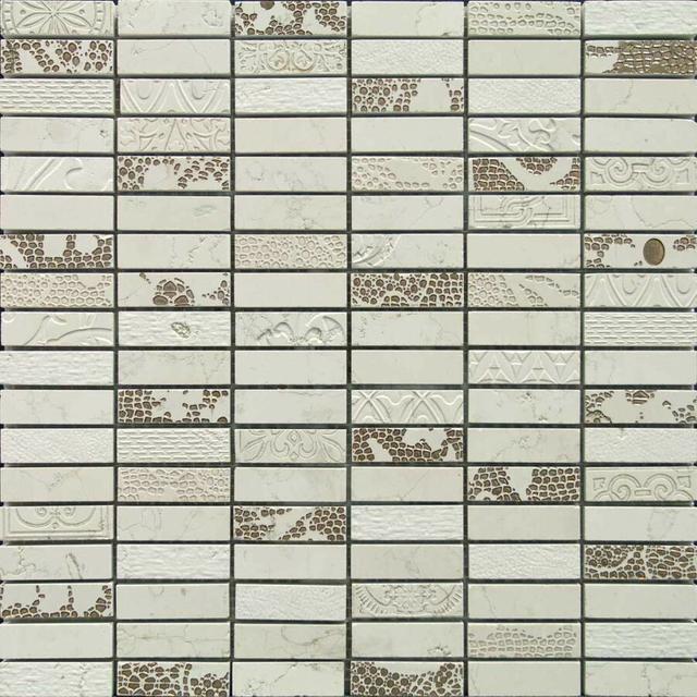 Saturno Surfaces 5 Patch 1