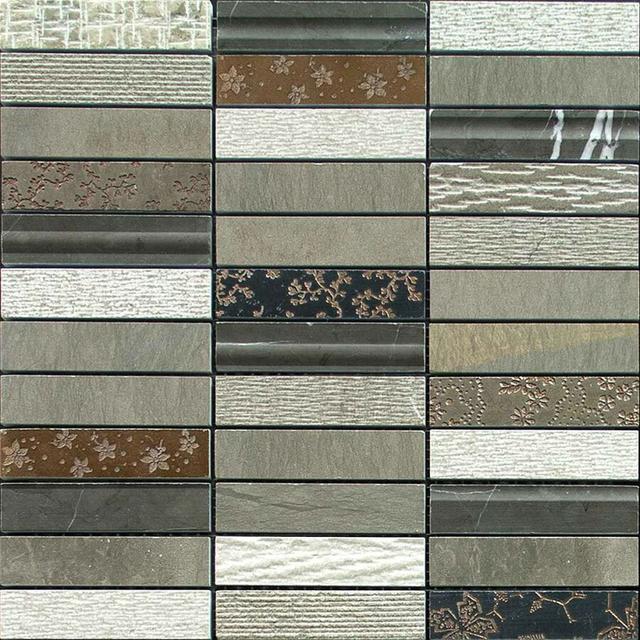 Plutone Surfaces Patch Luxor 2