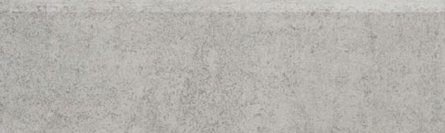 Rodapie Evolution Grey