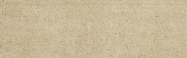 Rodapie Evolution Beige