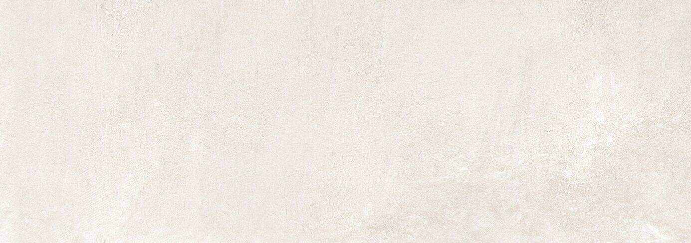 Route66 Beige