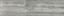 https://cms.xplit.ru/uploads/items/57054/100/cd74c57f3047b788453457148e0b9d71859d9128.jpg