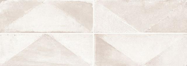 Route66 Concept Beige
