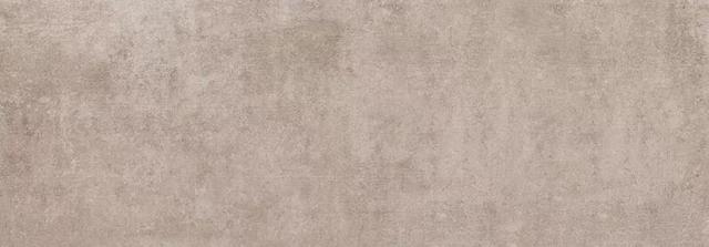 Route66 Taupe