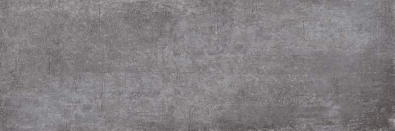 Newport Dark Gray
