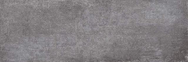 Newport Dark Gray