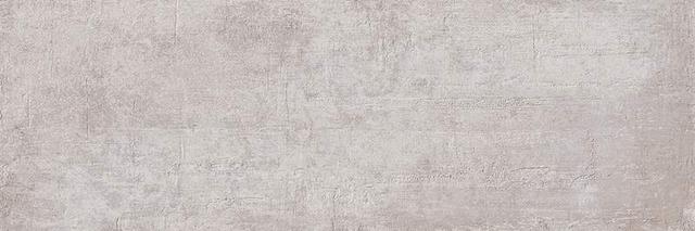 Newport Gray