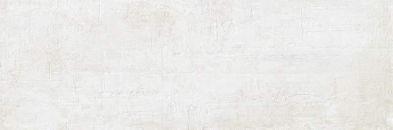 Newport White