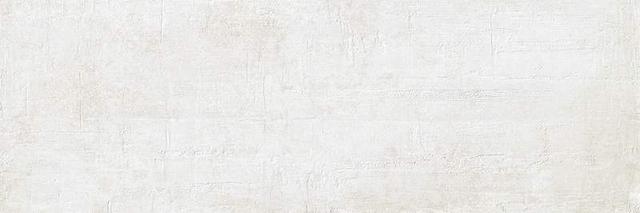 Newport White