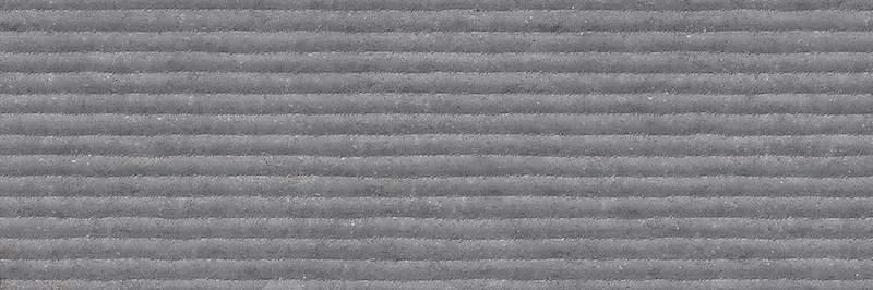Old Dark Gray