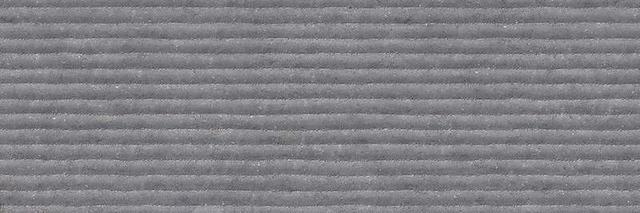 Old Dark Gray