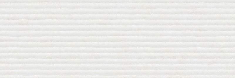Old White