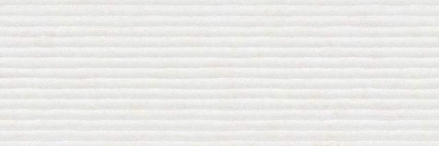 Old White