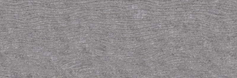 Park Dark Gray