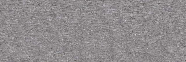 Park Dark Gray