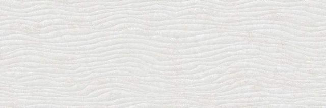Park White