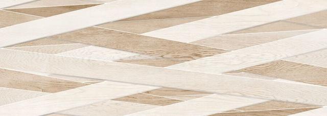 Laccio Wood -GR