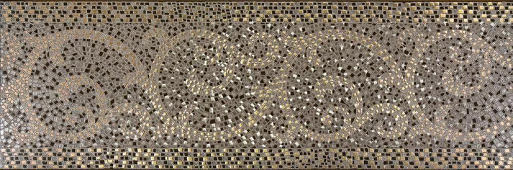 Dec Ramage Bronze