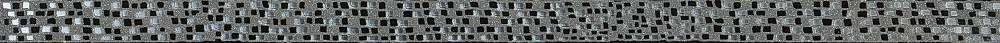 List Ramage Iron