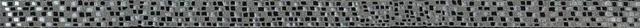 List Ramage Iron