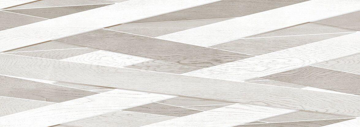 Laccio Wood -HR