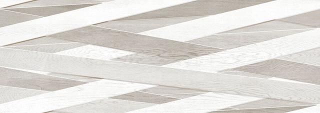 Laccio Wood -HR