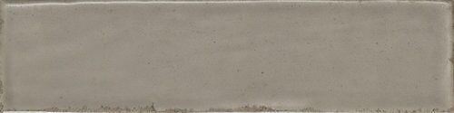 Calpe Taupe