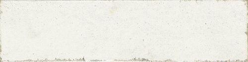Calpe White