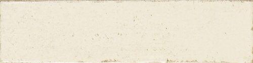 Calpe Ivory