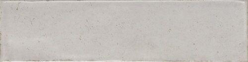 Calpe Grey