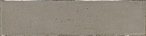 Altea Taupe