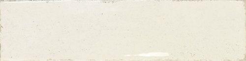 Altea Ivory