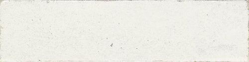 Altea White