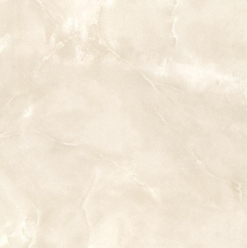 Bas Botticino 59 Beige