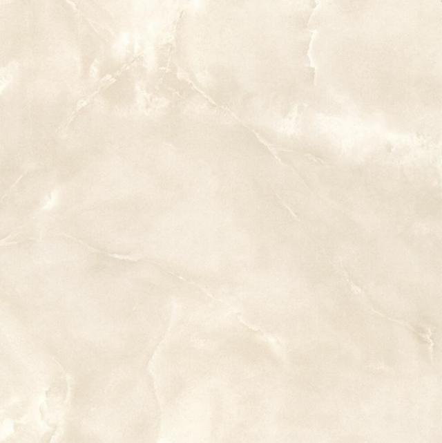 Bas Botticino 59 Beige