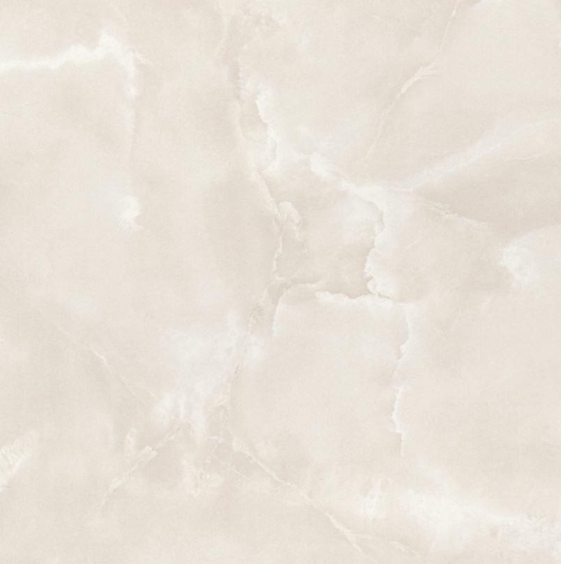 Bas Botticino 60 Gris
