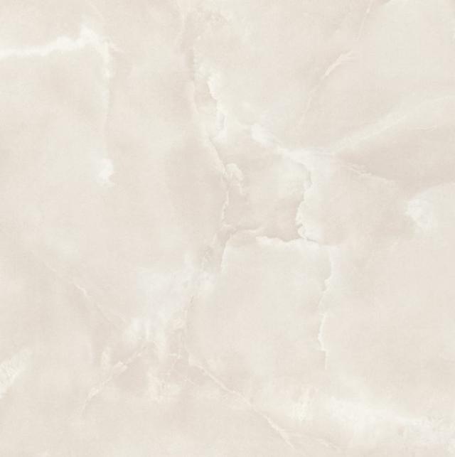 Bas Botticino 60 Gris