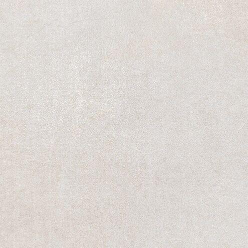 Urban Gris