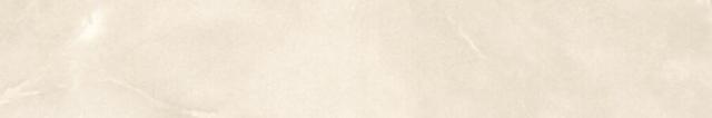 Rodapie Botticino 60 Romo Beige