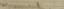 https://cms.xplit.ru/uploads/items/57121/100/cefff9ccd75c04676a4c0d18329d395b71e8f405.jpg