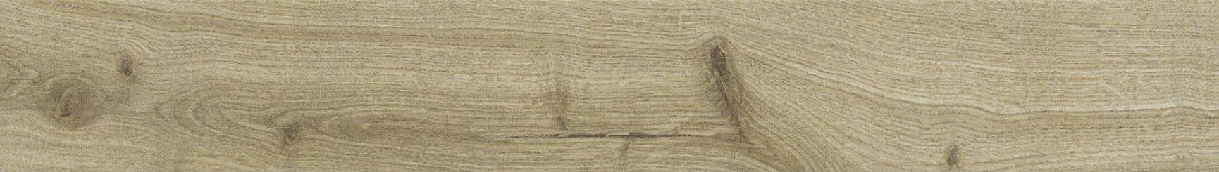 R4MC Woodessence Beige