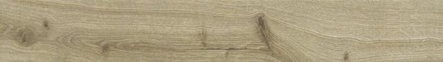 R4MC Woodessence Beige