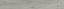 https://cms.xplit.ru/uploads/items/57122/100/cff6989f7d00a8b619959b46bb2517feb31bd0f0.jpg