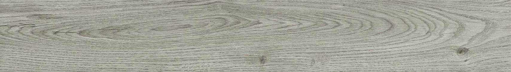 R4MD Woodessence Grey
