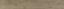 https://cms.xplit.ru/uploads/items/57123/100/b05b251d1a2a0d3f83d7d6129468564620d58b91.jpg