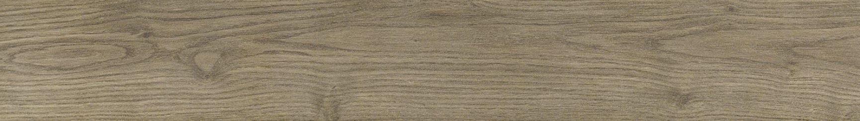 R4ME Woodessence Brown